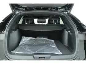 BYD Seal U thumbnail 56