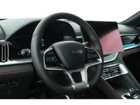 BYD Seal U thumbnail 57