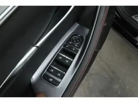 BYD Seal U thumbnail 58