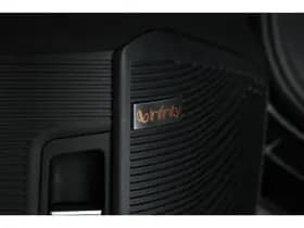 BYD Seal U thumbnail 59