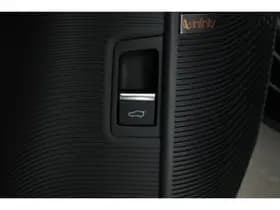 BYD Seal U thumbnail 60
