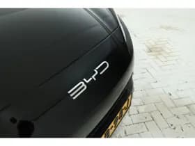 BYD Seal U thumbnail 7