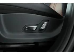 BYD Seal U thumbnail 61