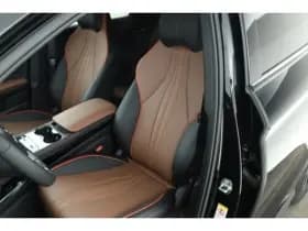 BYD Seal U thumbnail 62