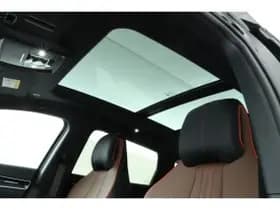 BYD Seal U thumbnail 63