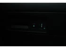 BYD Seal U thumbnail 64