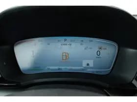 BYD Seal U thumbnail 65