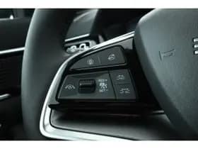BYD Seal U thumbnail 66