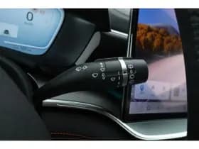 BYD Seal U thumbnail 69