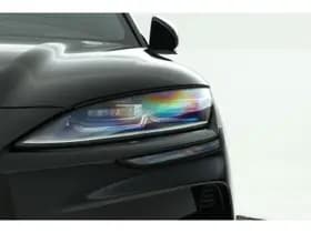 BYD Seal U thumbnail 8