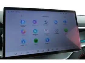 BYD Seal U thumbnail 73