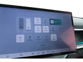 BYD Seal U thumbnail 74