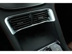 BYD Seal U thumbnail 76