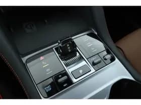 BYD Seal U thumbnail 77