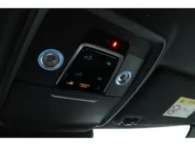 BYD Seal U thumbnail 78
