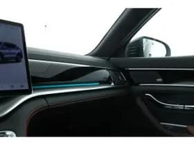 BYD Seal U thumbnail 79