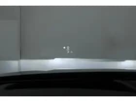BYD Seal U thumbnail 80