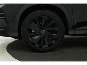 BYD Seal U thumbnail 9