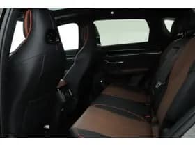 BYD Seal U thumbnail 81