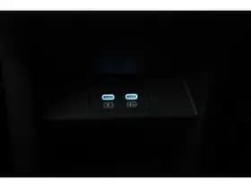 BYD Seal U thumbnail 82
