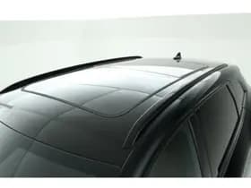 BYD Seal U thumbnail 10