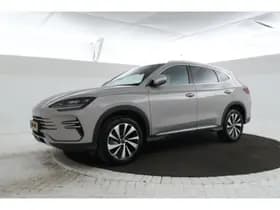 BYD Seal U thumbnail 1