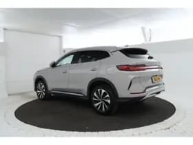 BYD Seal U thumbnail 2
