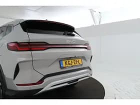 BYD Seal U thumbnail 11