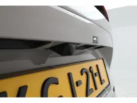 BYD Seal U thumbnail 12