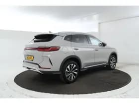 BYD Seal U thumbnail 3