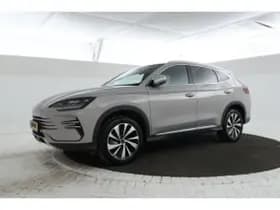 BYD Seal U thumbnail 37