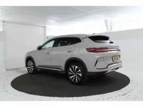 BYD Seal U thumbnail 38