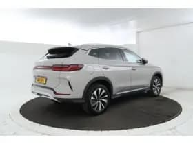 BYD Seal U thumbnail 39