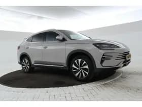 BYD Seal U thumbnail 40