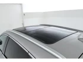 BYD Seal U thumbnail 41