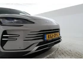 BYD Seal U thumbnail 42