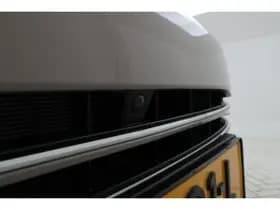 BYD Seal U thumbnail 43