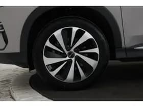 BYD Seal U thumbnail 44