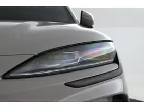 BYD Seal U thumbnail 45