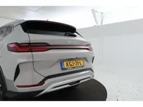 BYD Seal U thumbnail 47