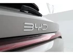 BYD Seal U thumbnail 49