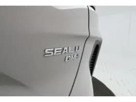 BYD Seal U thumbnail 50