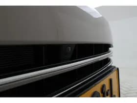 BYD Seal U thumbnail 7