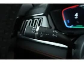 BYD Seal U thumbnail 62