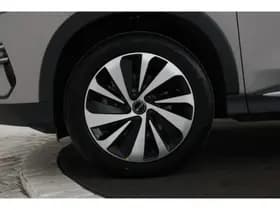 BYD Seal U thumbnail 8