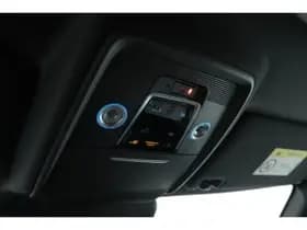BYD Seal U thumbnail 72