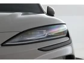 BYD Seal U thumbnail 9