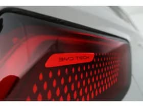 BYD Seal U thumbnail 10