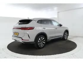 BYD Seal U thumbnail 2
