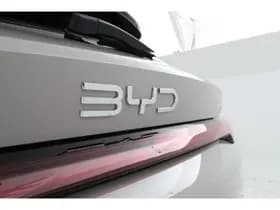 BYD Seal U thumbnail 11